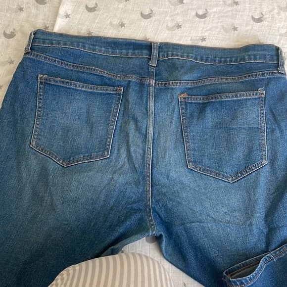 Jeans - Picture 2 of 3